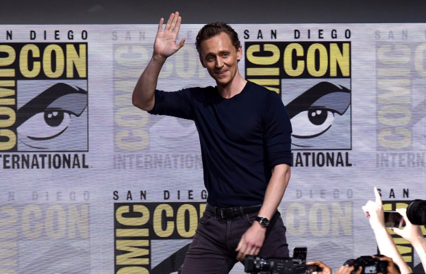 photo 27 in Tom Hiddleston gallery [id953647] 2017-07-30 00:00:00
