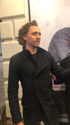 photo 15 in Hiddleston gallery [id1194751] 2019-12-17 00:00:00