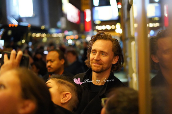 photo 12 in Hiddleston gallery [id1194754] 2019-12-17 00:00:00