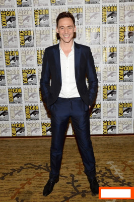 photo 11 in Hiddleston gallery [id632786] 2013-09-18 00:00:00