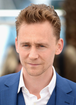 photo 26 in Tom Hiddleston gallery [id649709] 2013-11-29 00:00:00