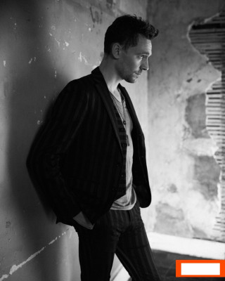 photo 23 in Hiddleston gallery [id597927] 2013-04-26 00:00:00