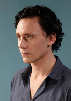 Tom Hiddleston pic #662404