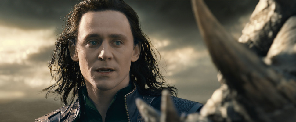 Tom Hiddleston pic #648133