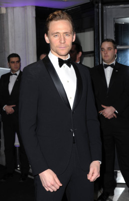 photo 29 in Tom Hiddleston gallery [id649268] 2013-11-27 00:00:00