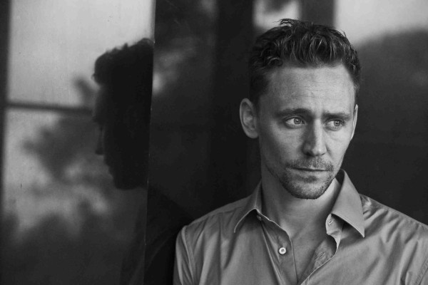 photo 26 in Hiddleston gallery [id662426] 2014-01-17 00:00:00