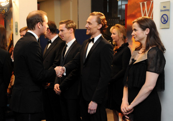 photo 20 in Hiddleston gallery [id480147] 2012-04-24 00:00:00