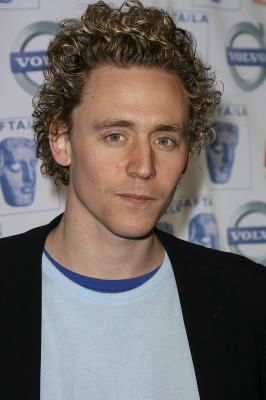 Tom Hiddleston pic #678457