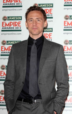 photo 15 in Hiddleston gallery [id480152] 2012-04-24 00:00:00