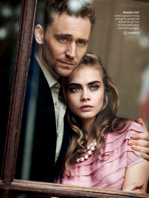 photo 16 in Tom Hiddleston gallery [id605731] 2013-05-23 00:00:00