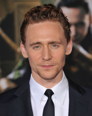 photo 21 in Hiddleston gallery [id662977] 2014-01-21 00:00:00