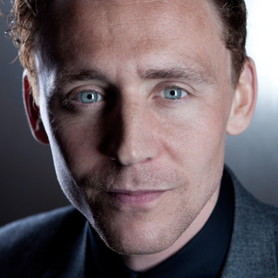 photo 25 in Hiddleston gallery [id590318] 2013-03-30 00:00:00