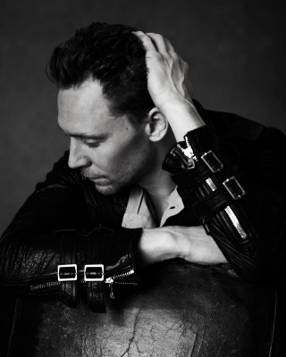 photo 26 in Hiddleston gallery [id590317] 2013-03-30 00:00:00