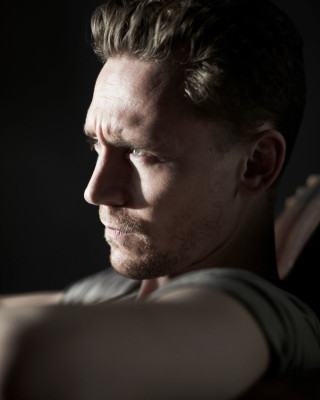 Tom Hiddleston pic #590319
