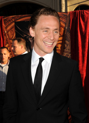 photo 21 in Hiddleston gallery [id480146] 2012-04-24 00:00:00