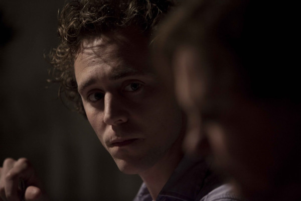 photo 13 in Tom Hiddleston gallery [id381478] 2011-05-26 00:00:00