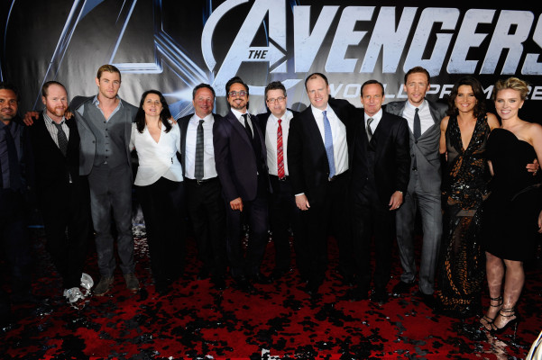 Tom Hiddleston pic #478659