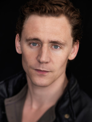 photo 28 in Tom Hiddleston gallery [id521603] 2012-08-12 00:00:00