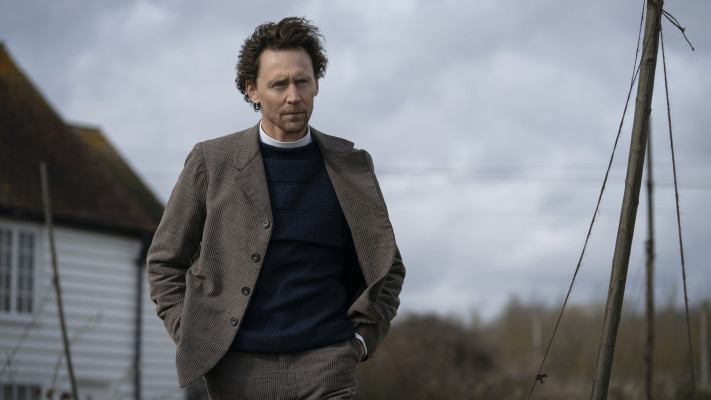 photo 27 in Hiddleston gallery [id1251747] 2021-04-05 00:00:00