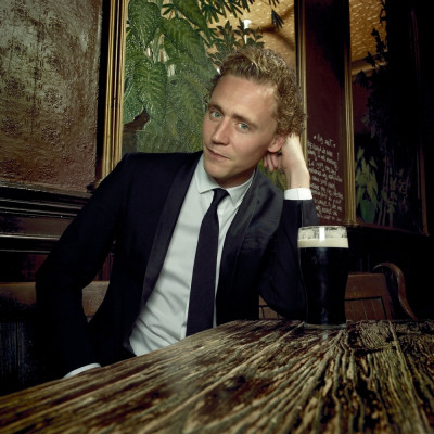 photo 11 in Tom Hiddleston gallery [id381480] 2011-05-26 00:00:00