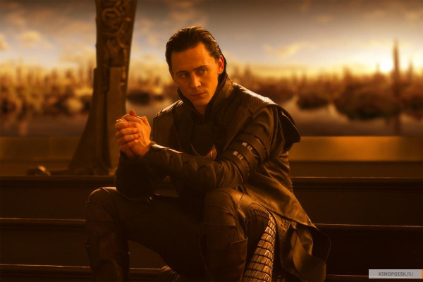 photo 18 in Hiddleston gallery [id379906] 2011-05-19 00:00:00