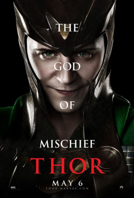 photo 16 in Tom Hiddleston gallery [id379908] 2011-05-19 00:00:00