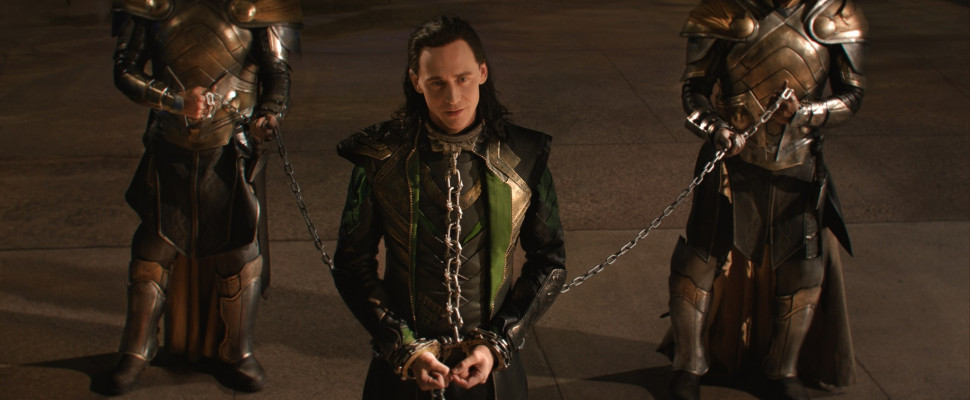 photo 22 in Tom Hiddleston gallery [id649729] 2013-11-29 00:00:00