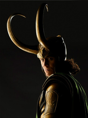 photo 7 in Hiddleston gallery [id652439] 2013-12-13 00:00:00