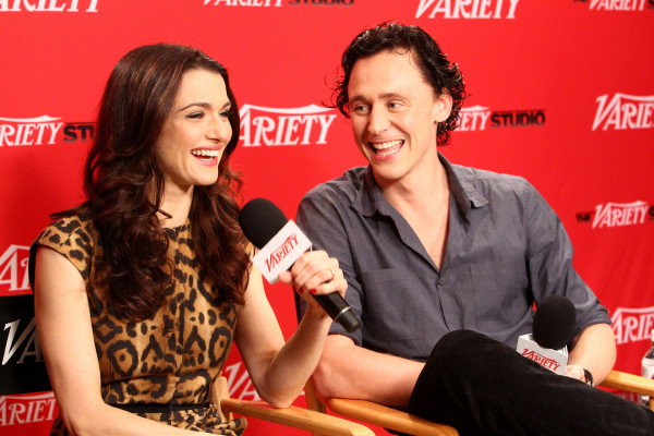 photo 4 in Hiddleston gallery [id404163] 2011-09-16 00:00:00