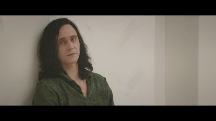 Tom Hiddleston pic #654681