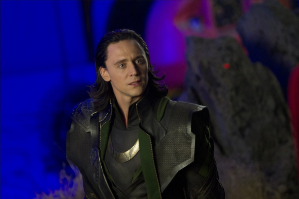 photo 27 in Tom Hiddleston gallery [id649708] 2013-11-29 00:00:00
