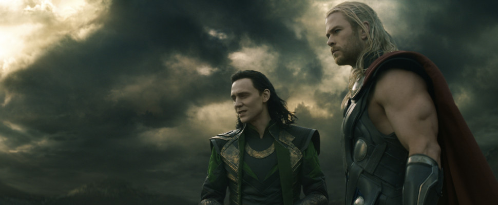 photo 9 in Tom Hiddleston gallery [id651008] 2013-12-08 00:00:00