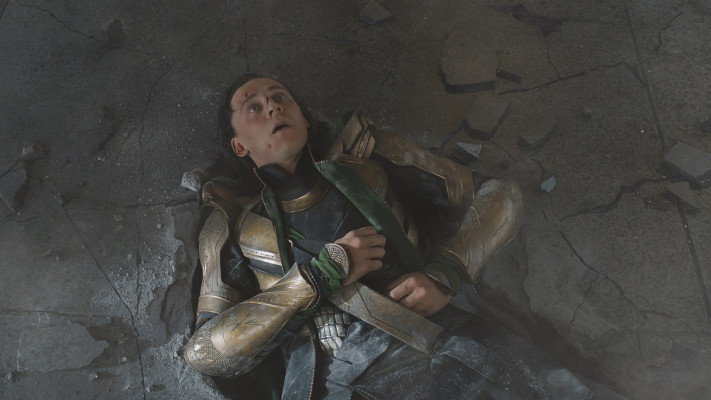 photo 27 in Hiddleston gallery [id662425] 2014-01-17 00:00:00