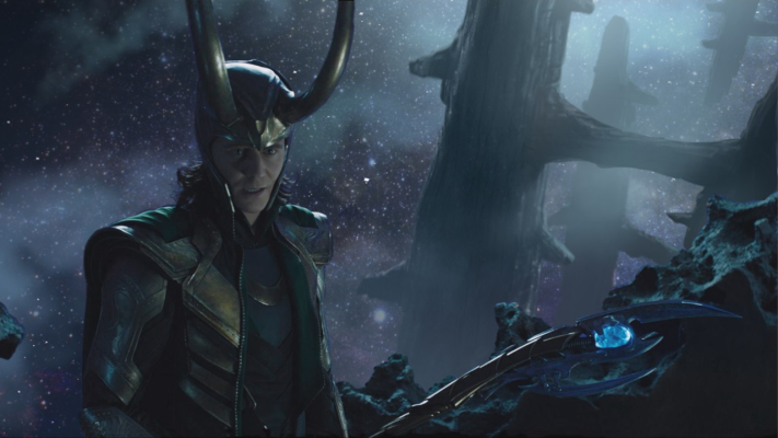 photo 13 in Tom Hiddleston gallery [id663519] 2014-01-23 00:00:00