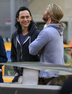 photo 28 in Hiddleston gallery [id952861] 2017-07-27 00:00:00