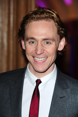 photo 5 in Hiddleston gallery [id637740] 2013-10-15 00:00:00