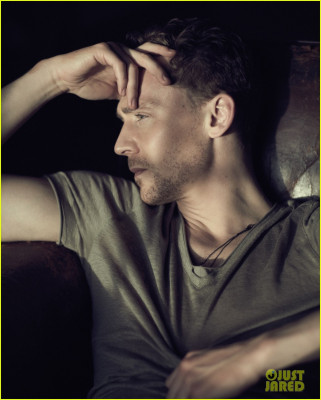 photo 12 in Hiddleston gallery [id626128] 2013-08-17 00:00:00