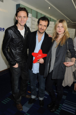 Tom Hiddleston pic #439982