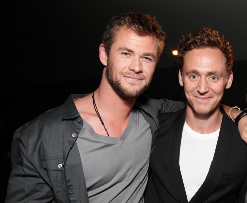 photo 8 in Hiddleston gallery [id456196] 2012-03-06 00:00:00