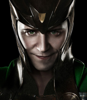 Tom Hiddleston pic #445884