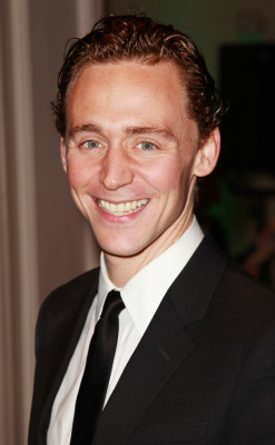 photo 17 in Tom Hiddleston gallery [id455461] 2012-03-05 00:00:00