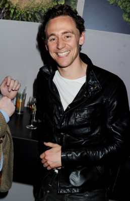photo 18 in Tom Hiddleston gallery [id455460] 2012-03-05 00:00:00