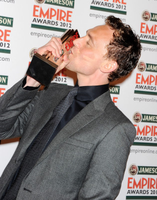 Tom Hiddleston pic #480151