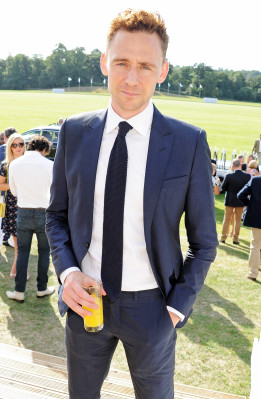 Tom Hiddleston pic #642264