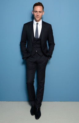 Tom Hiddleston pic #639170