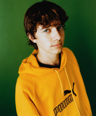 photo 8 in Topher Grace gallery [id234349] 2010-02-08 00:00:00