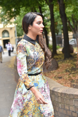 photo 14 in Tulisa gallery [id730006] 2014-09-22 00:00:00