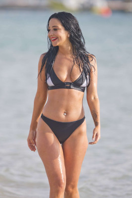photo 11 in Tulisa Contostavlos gallery [id843783] 2016-04-02 00:00:00