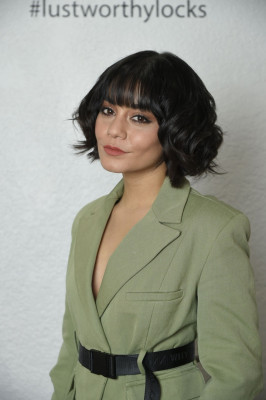 Vanessa Hudgens pic #1080771