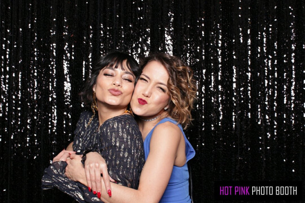 Vanessa Hudgens pic #1027565